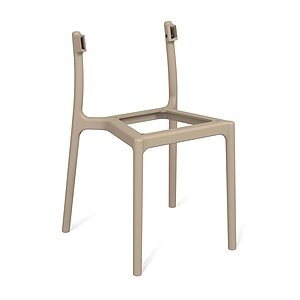 ���� Sheffilton SHT-S180