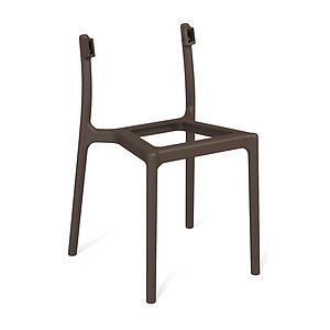 ���� Sheffilton SHT-S180