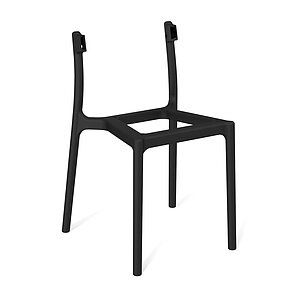 ���� Sheffilton SHT-S180