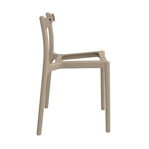 ���� Sheffilton SHT-S180