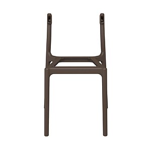 ���� Sheffilton SHT-S180