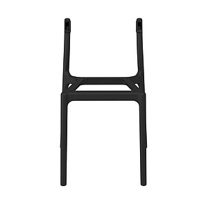 ���� Sheffilton SHT-S180