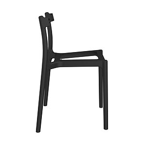 ���� Sheffilton SHT-S180