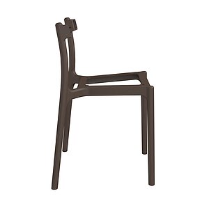 ���� Sheffilton SHT-S180