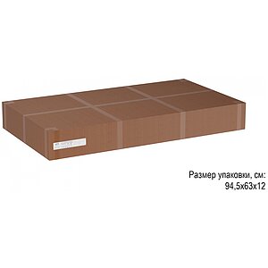 ����-����������� ���������� ���� ����