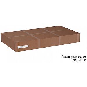 ����-����������� ���������� ���� ����