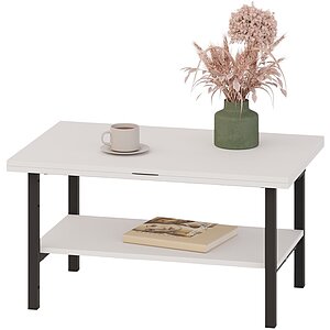 ����-����������� ���������� ���� ����