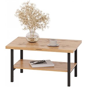 ����-����������� ���������� ���� ����