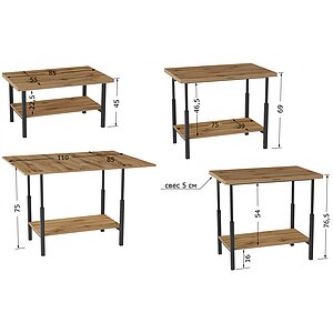 ����-����������� ���������� ���� ����