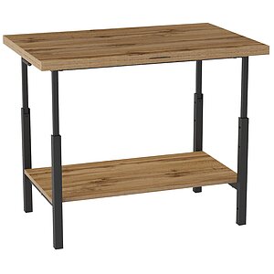 ����-����������� ���������� ���� ����