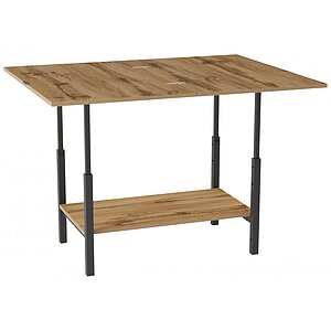 ����-����������� ���������� ���� ����