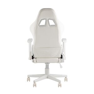   STOOL GROUP TopChairs GMM-080