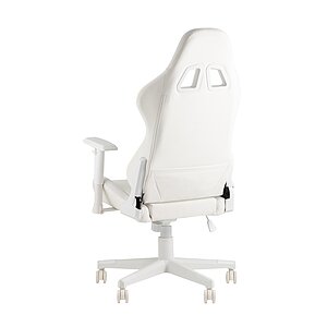   STOOL GROUP TopChairs GMM-080