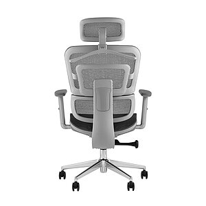   STOOL GROUP TopChairs Techno Professional