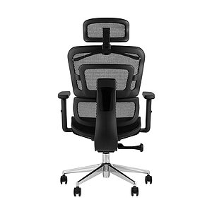   STOOL GROUP TopChairs Techno Professional