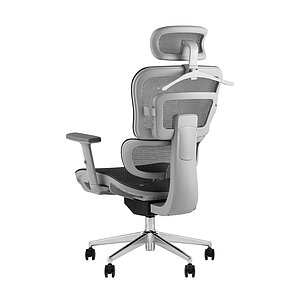   STOOL GROUP TopChairs Techno Professional