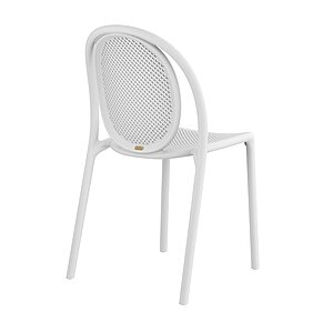 ���� Sheffilton SHT-S172