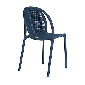 ���� Sheffilton SHT-S172