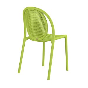 ���� Sheffilton SHT-S172