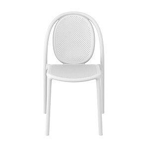 ���� Sheffilton SHT-S172