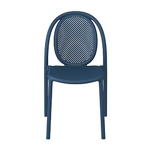 ���� Sheffilton SHT-S172