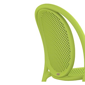 ���� Sheffilton SHT-S172