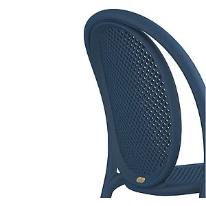 ���� Sheffilton SHT-S172