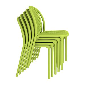 ���� Sheffilton SHT-S172