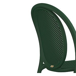 ���� Sheffilton SHT-S172 �����-������� ral 6028