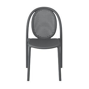 ���� Sheffilton SHT-S172 �����-����� ral 7024