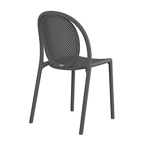 ���� Sheffilton SHT-S172 �����-����� ral 7024