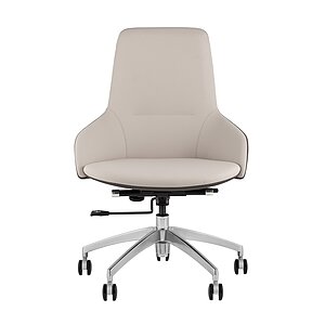 ������ ������� STOOL GROUP TopChairs Soulo
