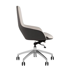 ������ ������� STOOL GROUP TopChairs Soulo