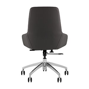 ������ ������� STOOL GROUP TopChairs Soulo