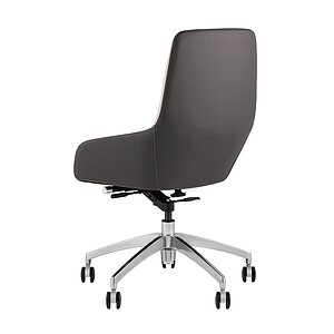 ������ ������� STOOL GROUP TopChairs Soulo