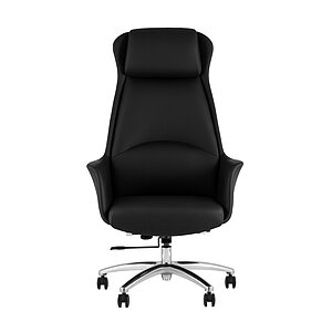 ������ ������������ STOOL GROUP TopChairs Viking New