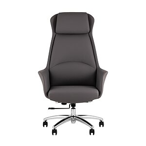 ������ ������������ STOOL GROUP TopChairs Viking New