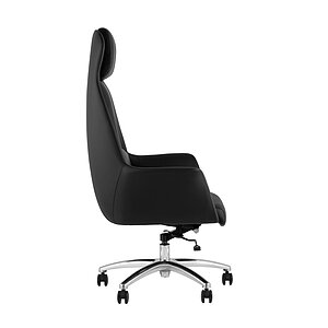 ������ ������������ STOOL GROUP TopChairs Viking New