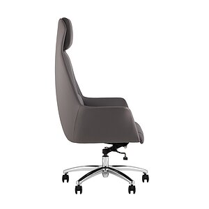 ������ ������������ STOOL GROUP TopChairs Viking New