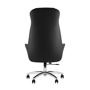 ������ ������������ STOOL GROUP TopChairs Viking New