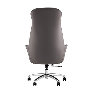 ������ ������������ STOOL GROUP TopChairs Viking New