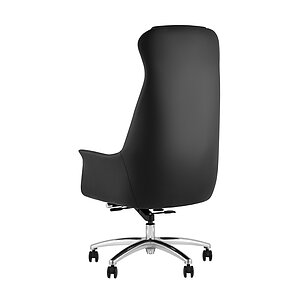 ������ ������������ STOOL GROUP TopChairs Viking New