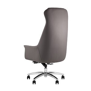 ������ ������������ STOOL GROUP TopChairs Viking New