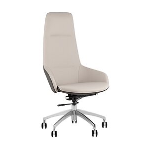  STOOL GROUP TopChairs Soulo
