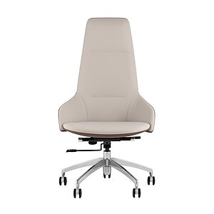   STOOL GROUP TopChairs Soulo