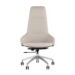   STOOL GROUP TopChairs Soulo