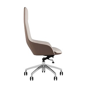   STOOL GROUP TopChairs Soulo