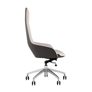   STOOL GROUP TopChairs Soulo