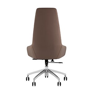   STOOL GROUP TopChairs Soulo