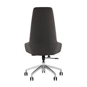   STOOL GROUP TopChairs Soulo